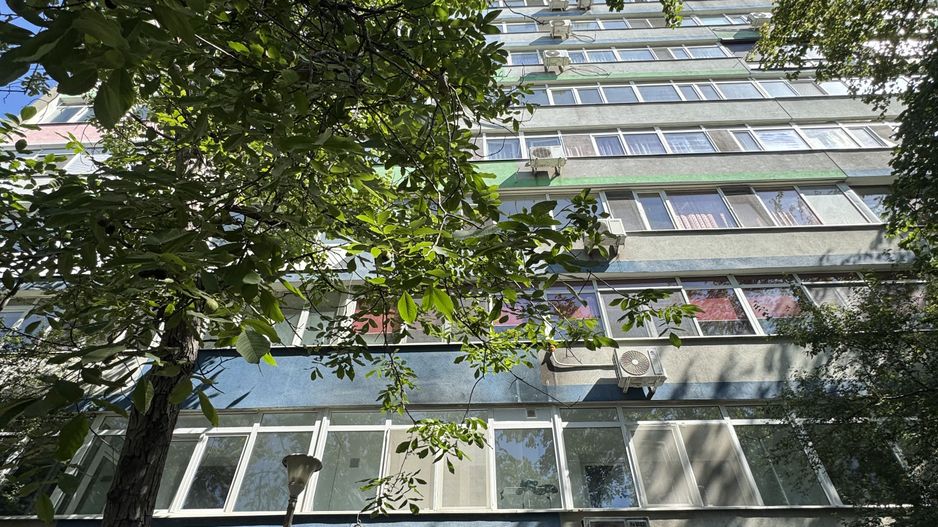 Apartament 2 camere | Unirii | Dimitrie Cantemir - Poză 7