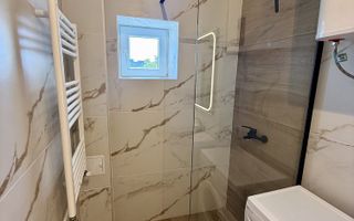 Studio 42 mp Vitan Mall, Prima Inchiriere, renovat - Poză 4