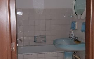 Apartament 2 camere / Zona lipovei - Poză 5