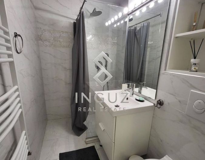 Apartament 2 camere de închiriat – Piața Victoriei, București - Poză 6