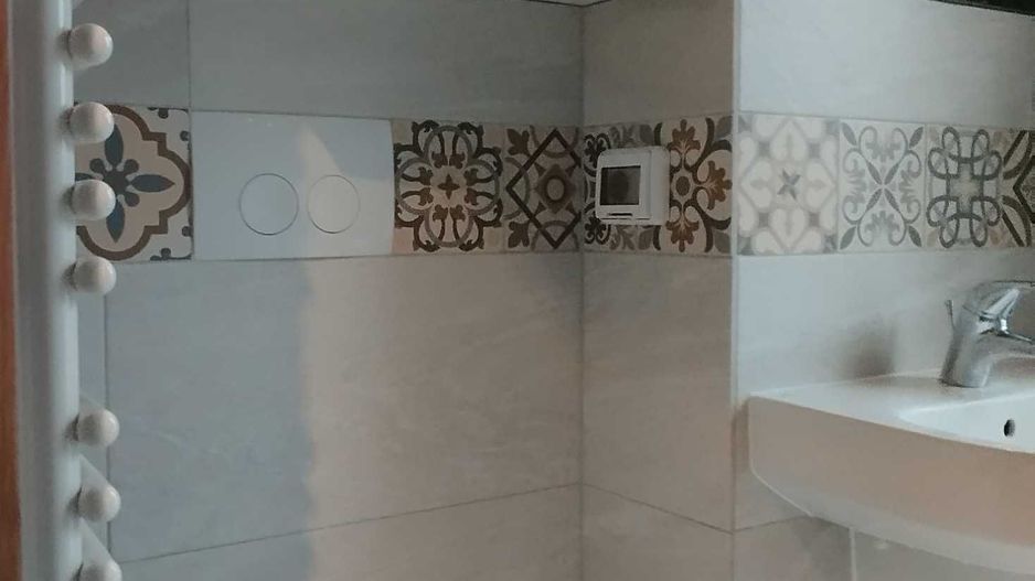 Torontalului | 2 Camere | Loc de Parcare Inclus. - Poză 7