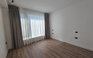 Vilă premium cu rooftop | The Class Villas, Tunari - Poză 16