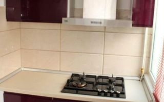 Apartament 3 camere - Poză 7