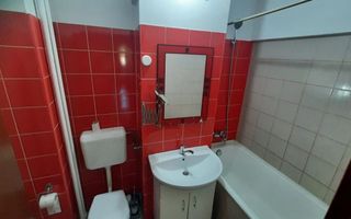 AP. 3 CAMERE SOS. PANTELIMON, BLOC REABILITAT, BUCATARIE INCHISA - Poză 6