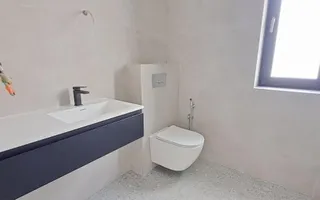 COMISION 0%, Miroslava , Casa P+1, clasa A, 214.000 Euro + TVA - Poză 18