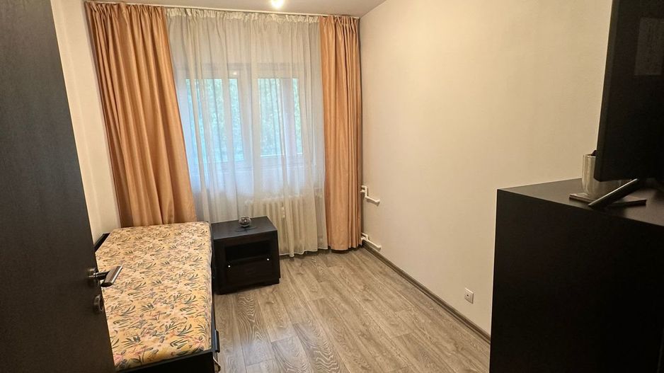 Apartament 3 camere Constantin Brancoveanu / Loc de parcare - Poză 3