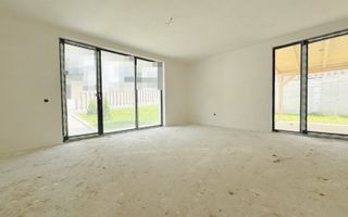 Casa tip duplex premium/CF/zona Tautului. - Poză 11