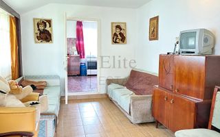 Casa cu teren 1079 mp de vanzare in Apateu, Bihor - Poză 10