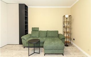 2 camere, Premium, totul nou, Grigorescu 21 Decembrie Zona Somes, MOL - Poză 12