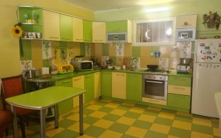 Vila multifunctionala in Predeal - oportunitate  resedinta si/sau afacere - Poză 3