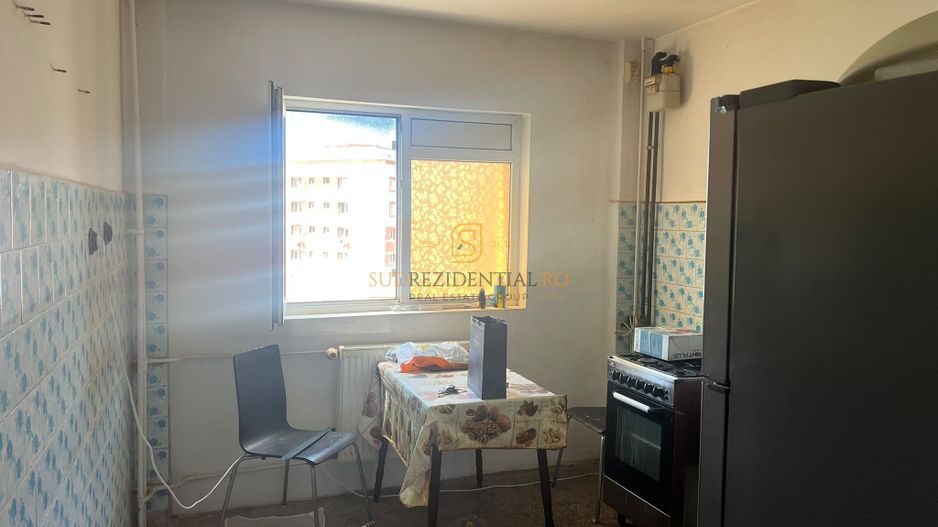 Apartament 3 camere decomandat de vanzare, 1 Decembrie, Sector 3 - Poză 6