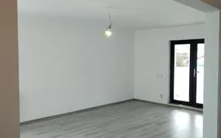 Casa P+1 teren 350mp Bragadiru - Poză 29