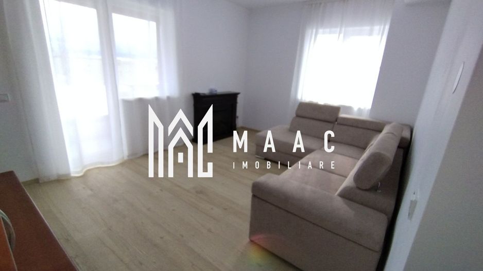 Apartament de Inchiriat | 3 camere |  Calea Surii Mici - Poză 1