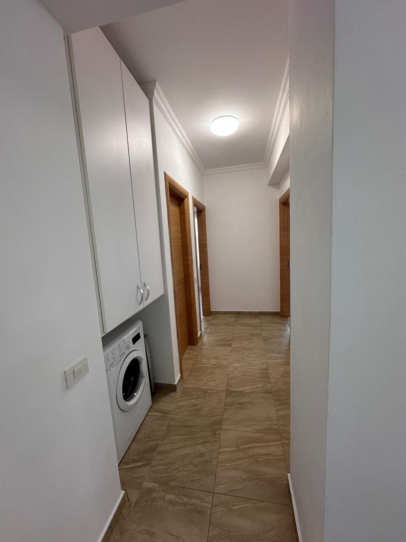 Apartament 3 Camere Premium în Faleza Nord, la 5 Minute de Plajă - Poză 4