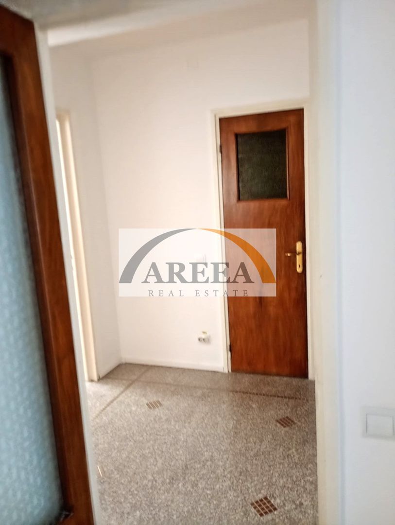 Universitate - de inchiriat apartament 4 camere - 120 mp - Poză 6