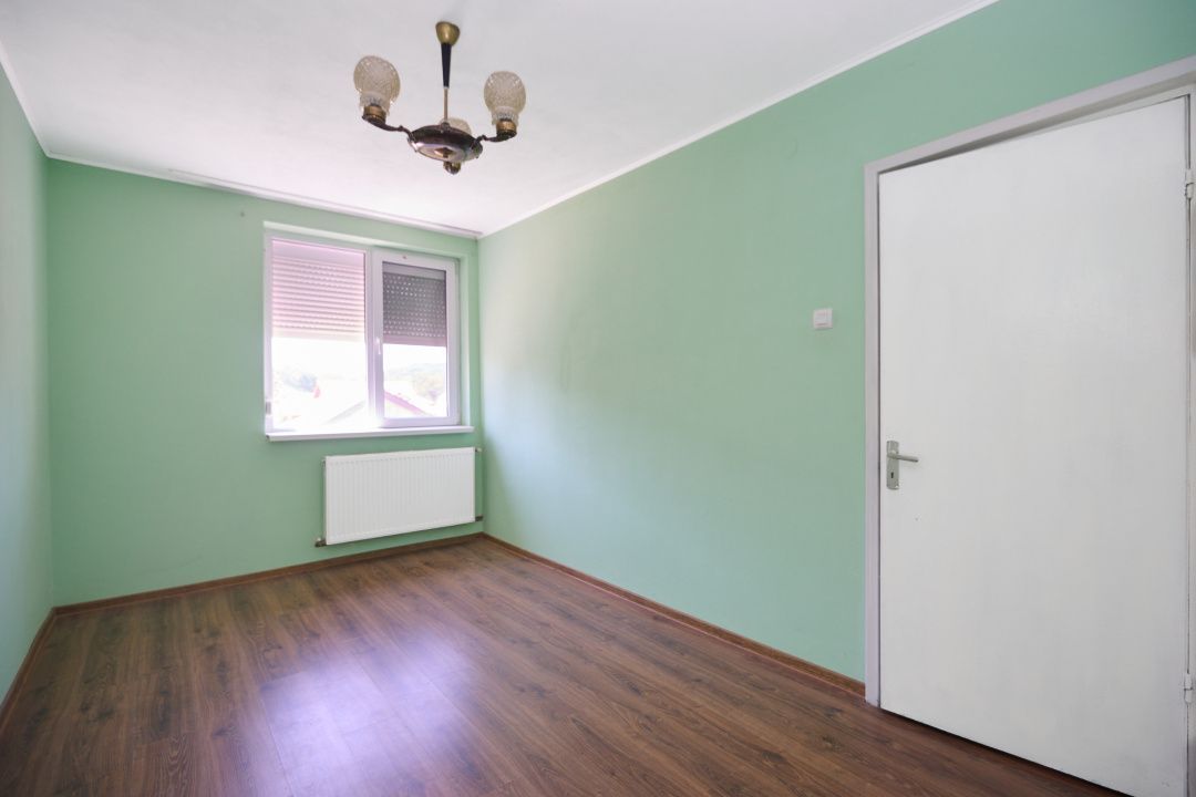 Apartament 2 camere | Zona Teilor – Strada Marasesti | Etaj 3/4 |  0% comision - Poză 2
