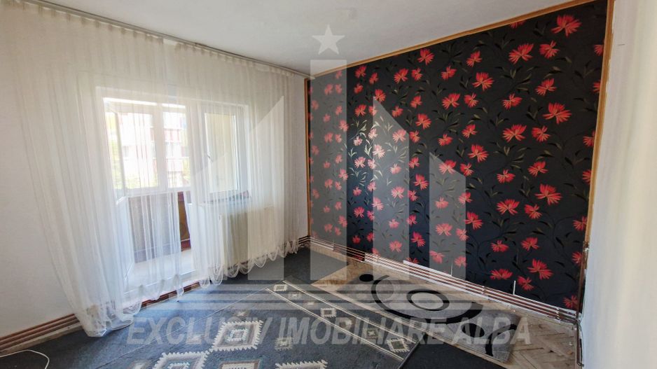 Apartament 2 camere zona Stadion - Kaufland - Poză 3