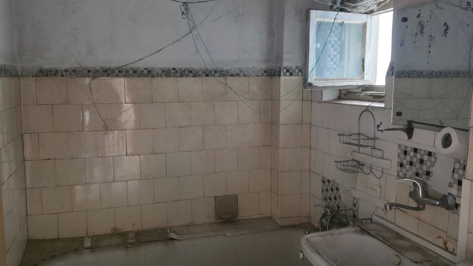 Oportunitate- 3 camere- Metrou Grivita - Poză 3