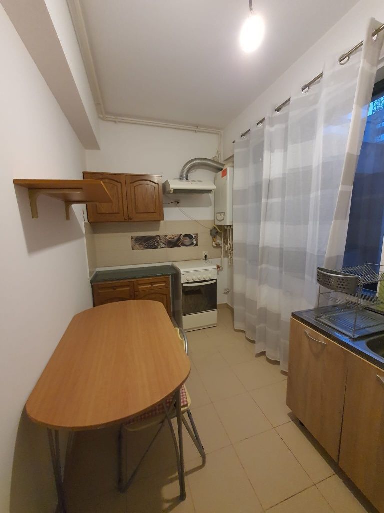 Inchiriere apartament 2 camere metrou Pacii Lidl Kaufland - Poză 4