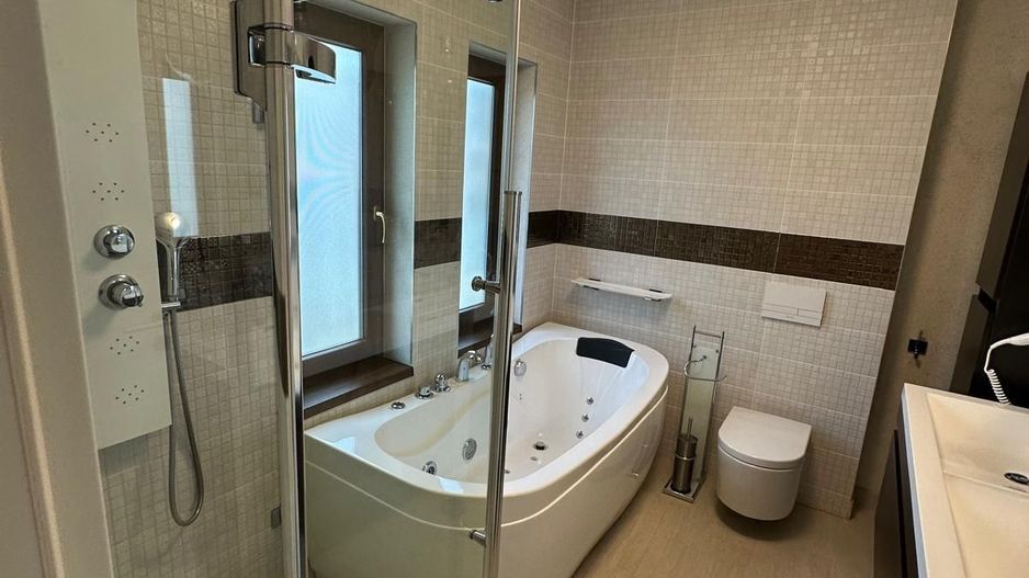 O casa cu personalitate - Poză 21