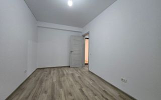2 camere decomandate de vanzare- Berceni-Finalizat complet-TVA inclus - Poză 8