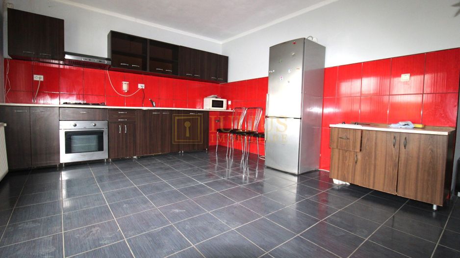 Casă individuală – zona Mircea cel Bătrân, Timișoara - Poză 5