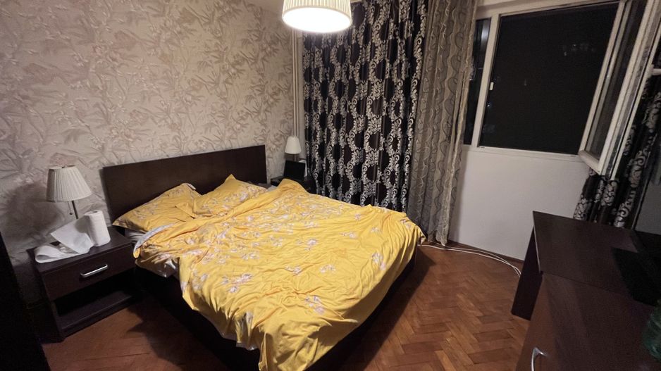 Apartament modern cu 2 camere decomandat FAVORIT | METROU - Poză 2