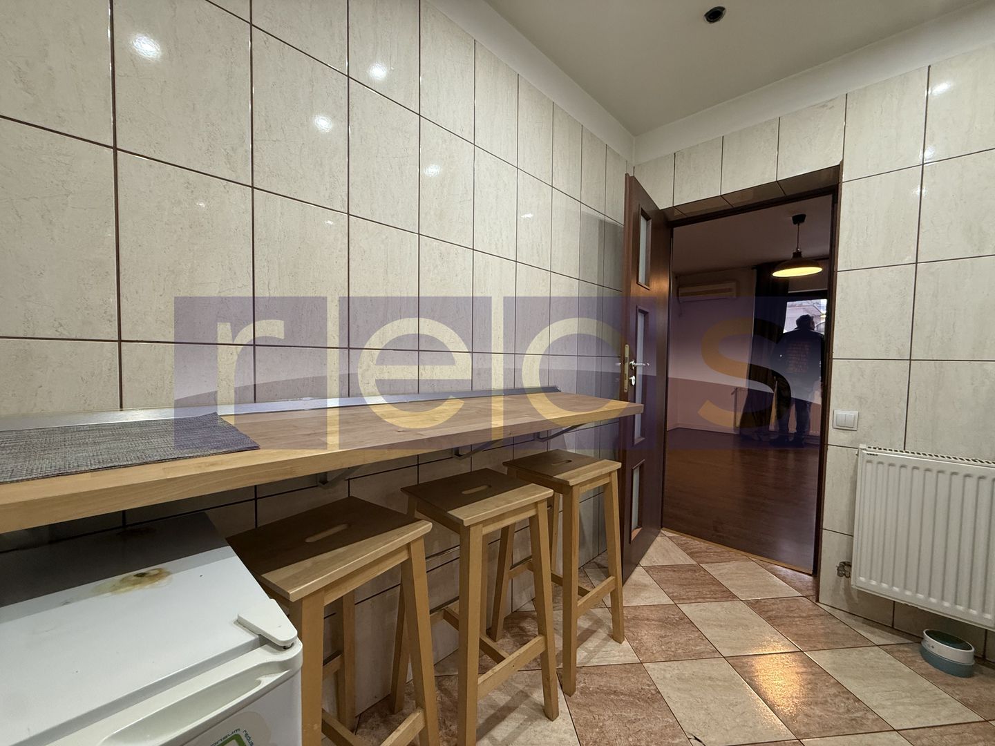 ÎNCHIRIERE 2 CAMERE | DOROBANTI | CENTRALA PROPRIE - Poză 9