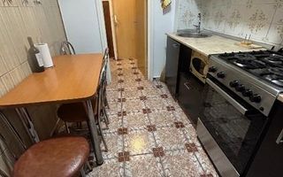 Apartament de vanzare |2 camere| parc Bazilescu - Poză 10