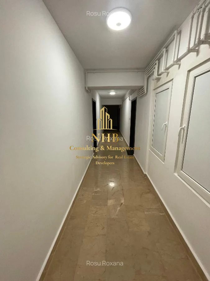 Apartament 2 Camere Semidecomandat, Vânzare în Zona Armenească - Poză 7