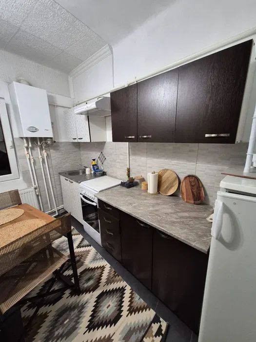 Piața  Victoriei | Garsonieră - Poză 6