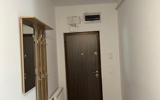 Apartament 2 camere de închiriat – Unirii, str. Mărului - Poză 7