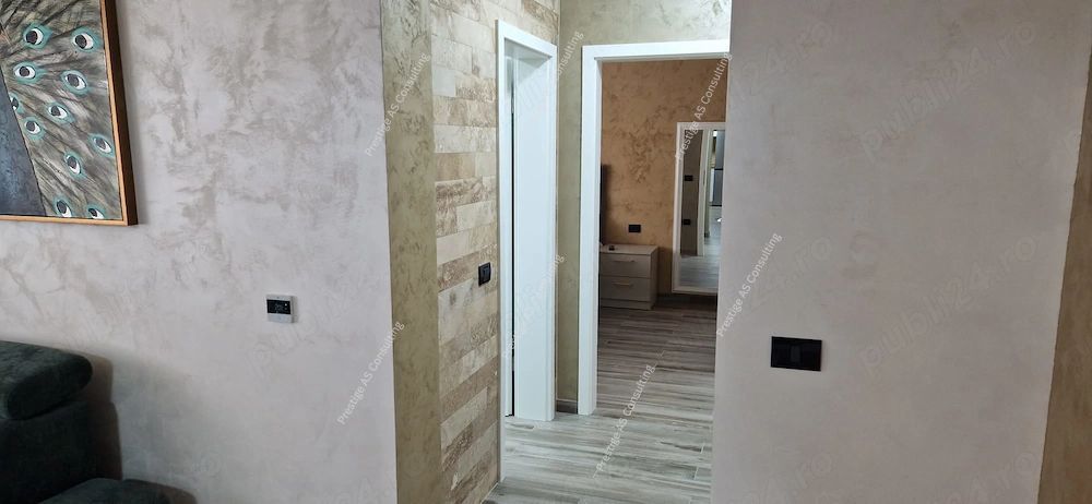 Apartament 2 camere | Zona Braytim | Pretabil Investitie - Poză 4