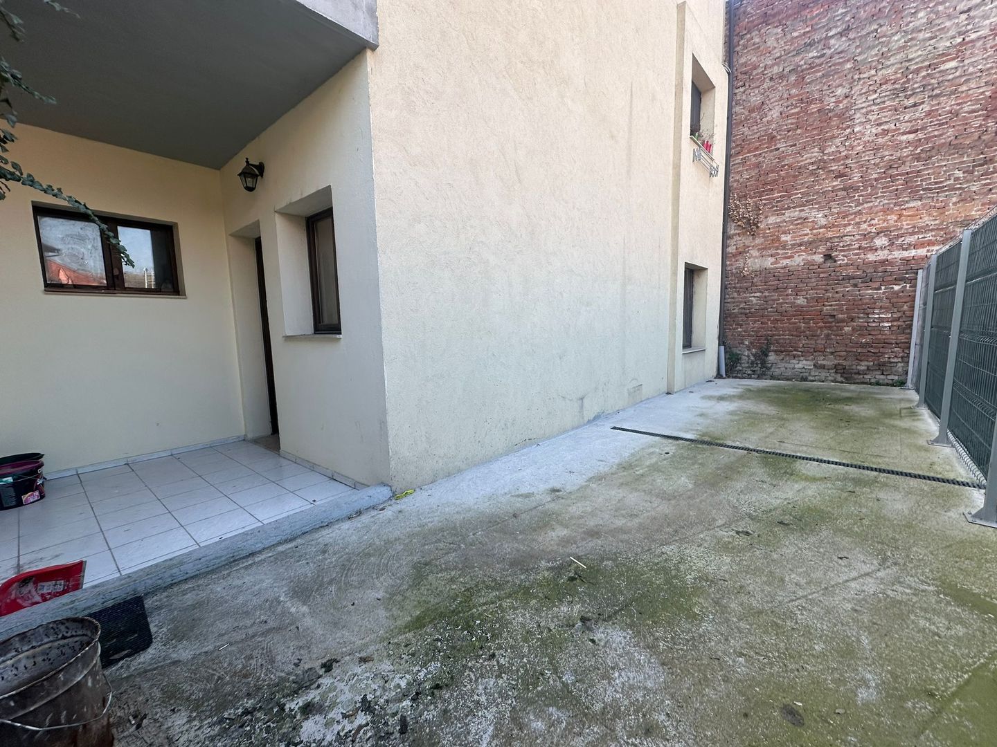 Spațiu pentru birouri, central, Oradea - Poză 10