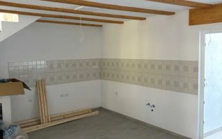 Casă Modernă I 160 mp Utili I Teren Generos  I Daia Nouă - Poză 3