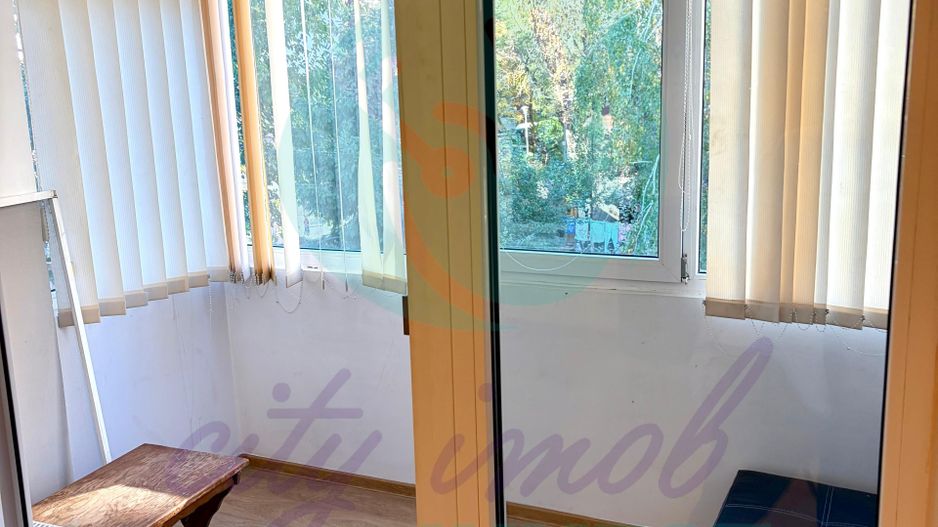 Apartament 3 camere în vilă interbelică + mansardă proprie, ultraliniștit - Poză 10