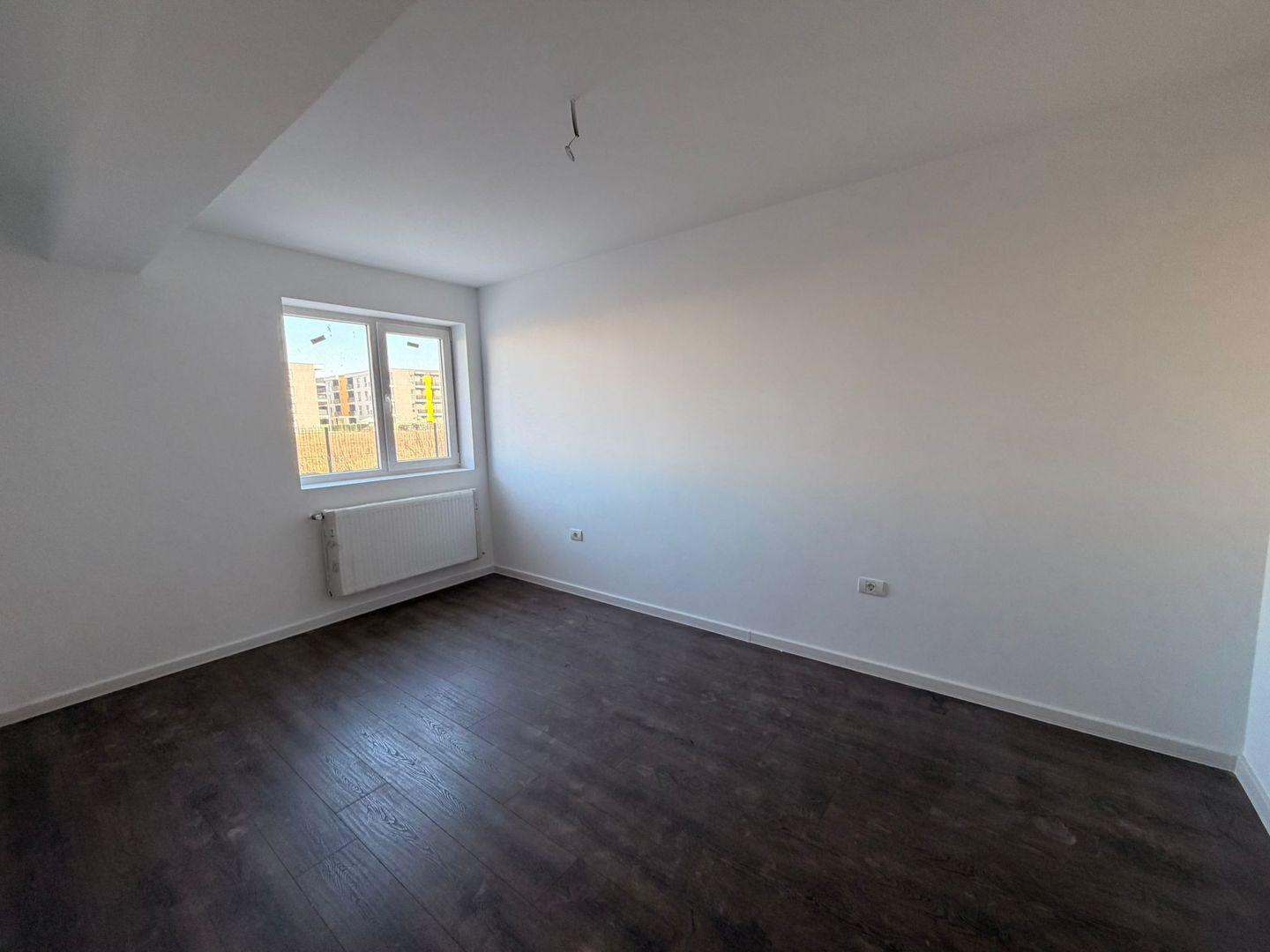 AP. 3 CAMERE, BLOC NOU, CENTRALA PROPRIE,BUCATARIE INCHISA,COMISION 0% - Poză 6