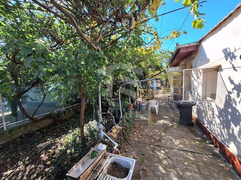 TEREN 856 MP - DESCHIDERE 13.49 - OPORTUNITATE INVESTITIE - UTILITATI - OFERTA - Poză 9