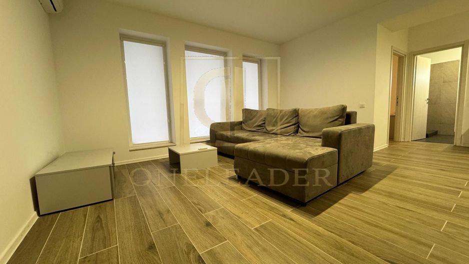 Apartamente & Garsoniere | Park View București - Petfriendly - Poză 5