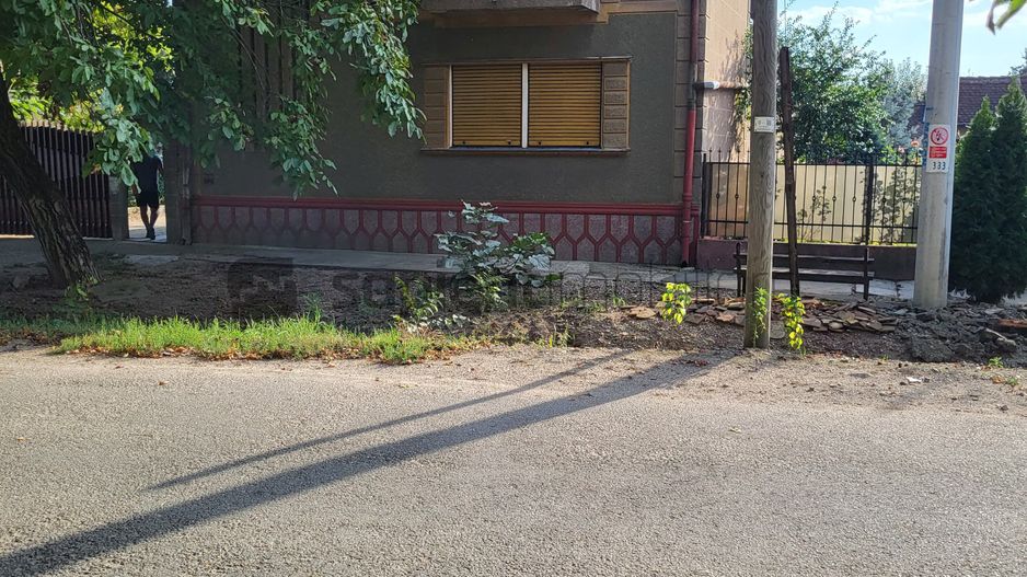 Casa de vanzare pentru 2 familii 5 camere 482mp - Poză 2