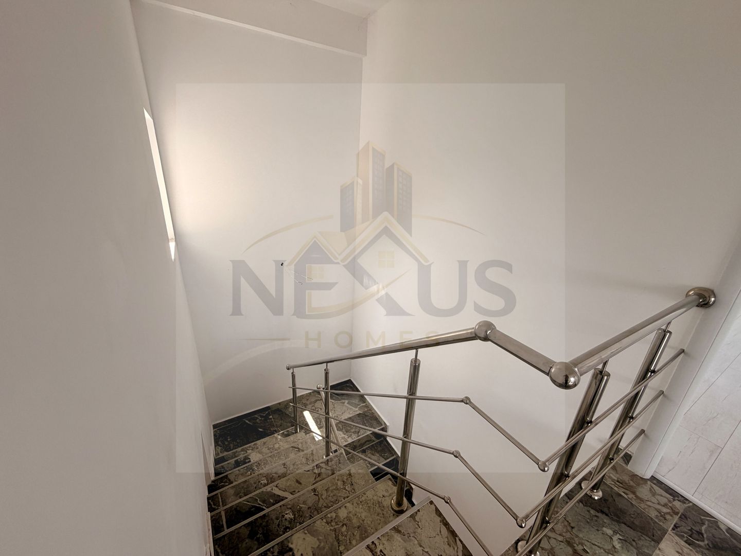 Vila individuala P+1E | Cheile Turzii- 5 camere - Mutare rapida - Poză 6
