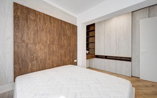 Apartament 3 camere în 4City North – Investiție sigură în Pipera/Rond OMV - Poză 11