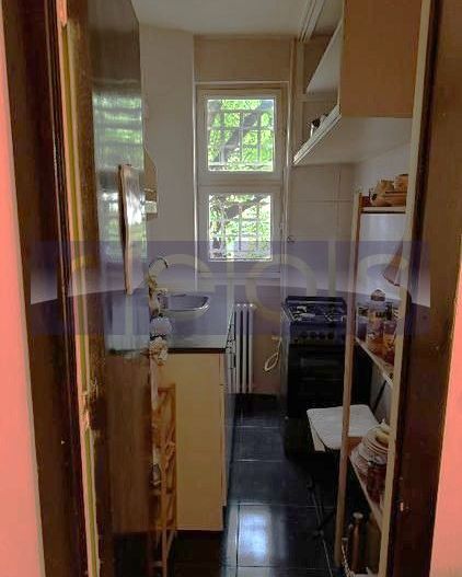 VANZARE APARTAMENT STUDIO DUBLU 46MP ARMENEASCA TOAMNEI EMINESCU - Poză 5