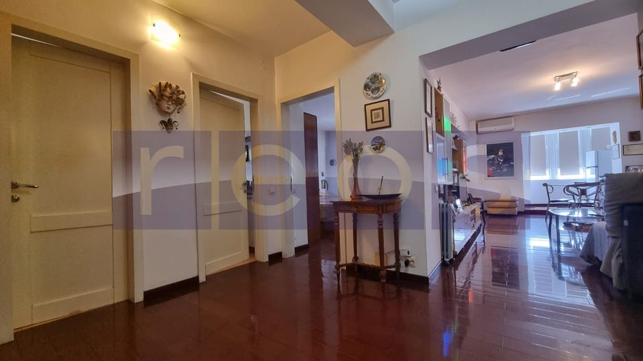 VANZARE 2 CAMERE - DECOMANDAT - UNIRII - FANTANI - Poză 5