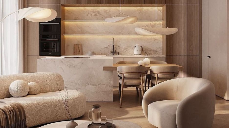 3 camere  finalizare rapida Titan -Pallady parcul Teilor - Poză 4