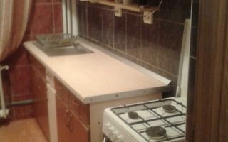 Apartament 2 camere decomandat de inchiriat, Tudor Vladimirescu, Iasi - Poză 1