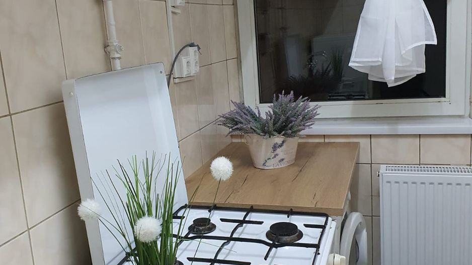 Spitalul jdetean | 2 Camere | Etaj 1 | Disponibil imediat - Poză 11