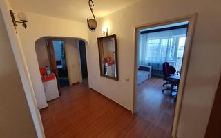 4 camere – Vedere panoramică E-S-V - Pantelimon / Vergului - Poză 13