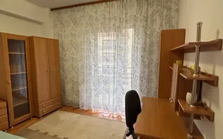 Apartament 3 camere bloc nou zona Aradului - Poză 41