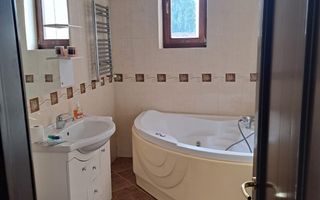 Casa/Vila de Inchiriat COPOU - 3000 euro - Poză 26